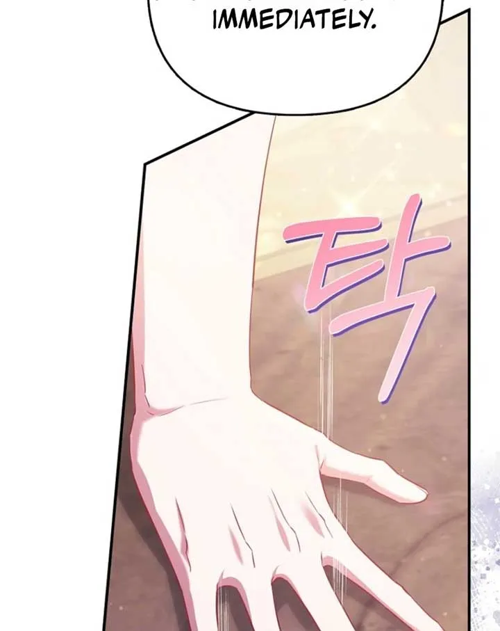 I’m The Princess of All Chapter 84 page 109 - 