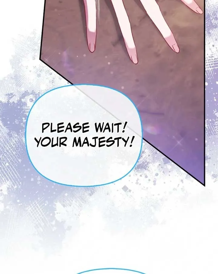I’m The Princess of All Chapter 84 page 110 - 