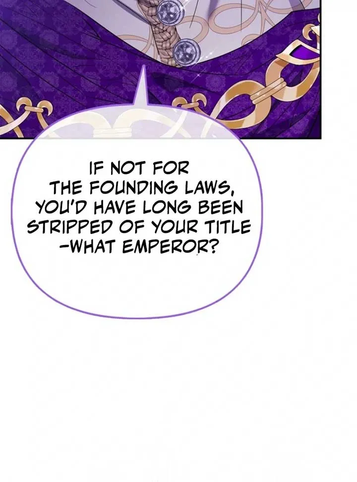 I’m The Princess of All Chapter 84 page 12 - 