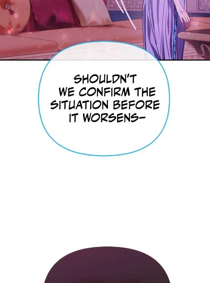 I’m The Princess of All Chapter 84 page 112 - 