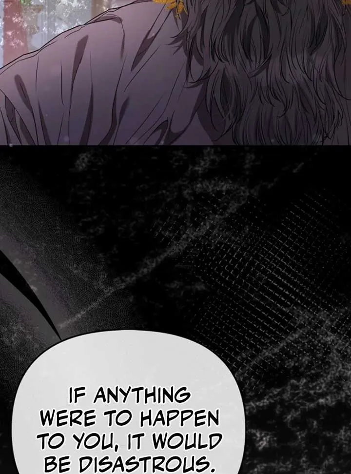 I’m The Princess of All Chapter 84 page 114 - 