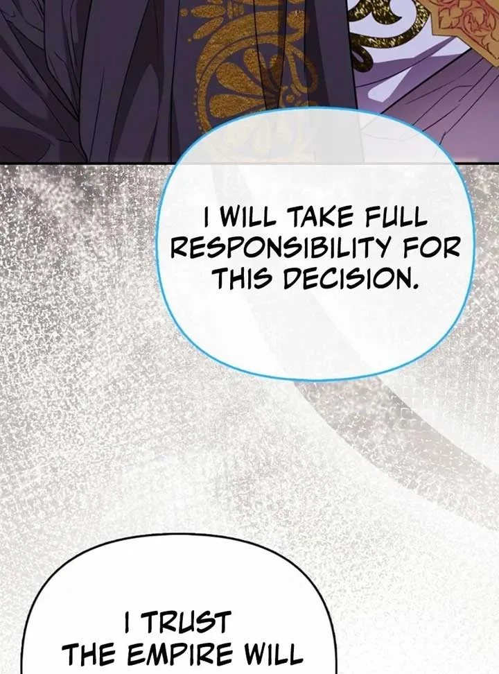 I’m The Princess of All Chapter 84 page 116 - 