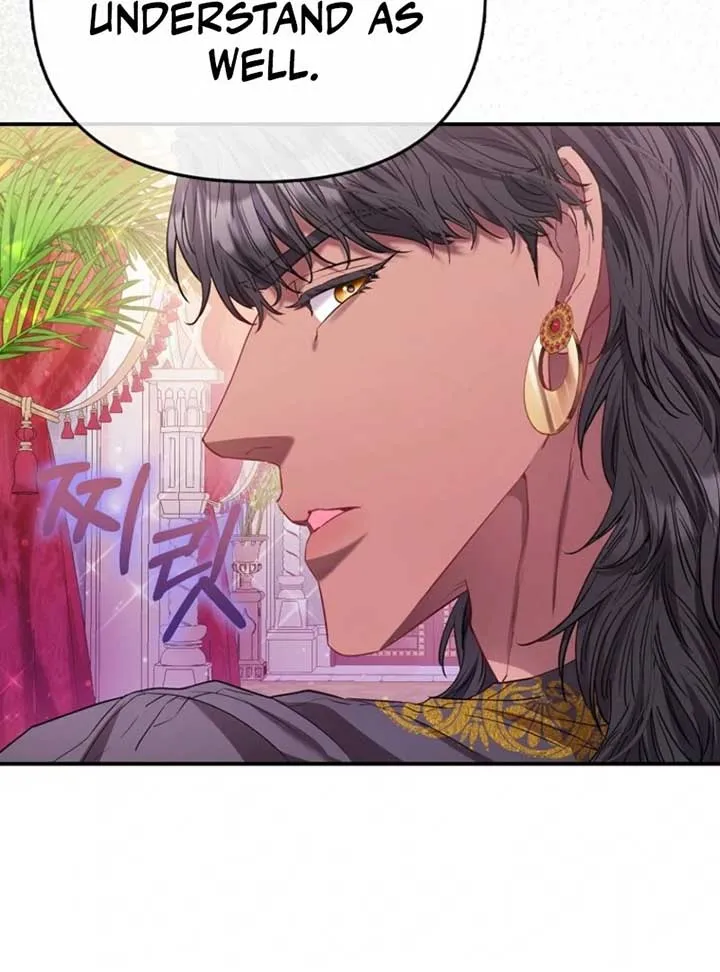 I’m The Princess of All Chapter 84 page 117 - 