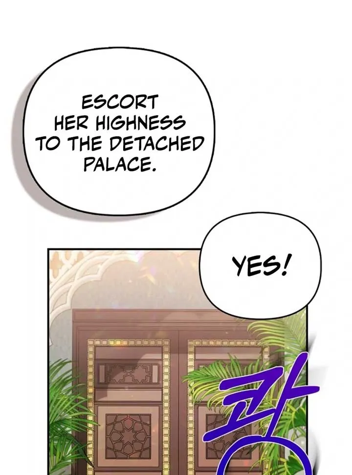 I’m The Princess of All Chapter 84 page 118 - 