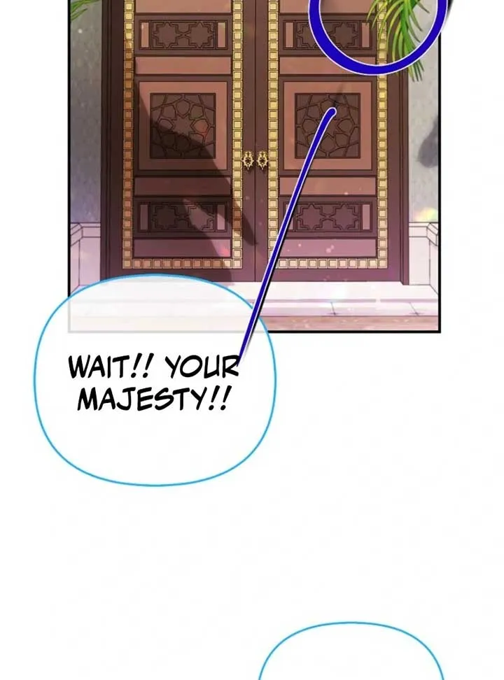 I’m The Princess of All Chapter 84 page 119 - 