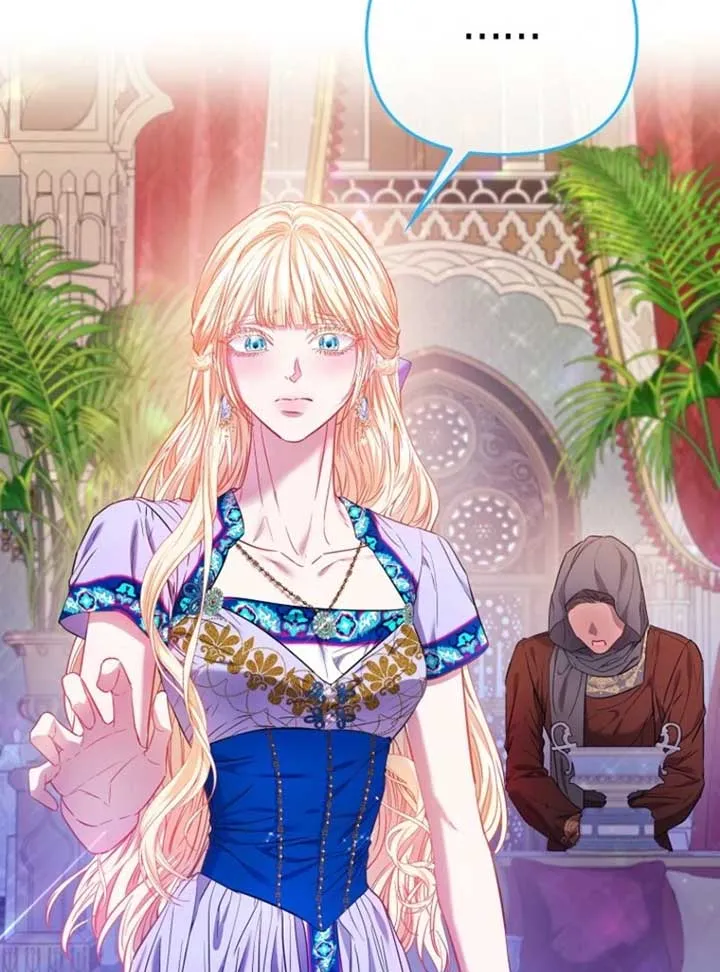 I’m The Princess of All Chapter 84 page 120 - 