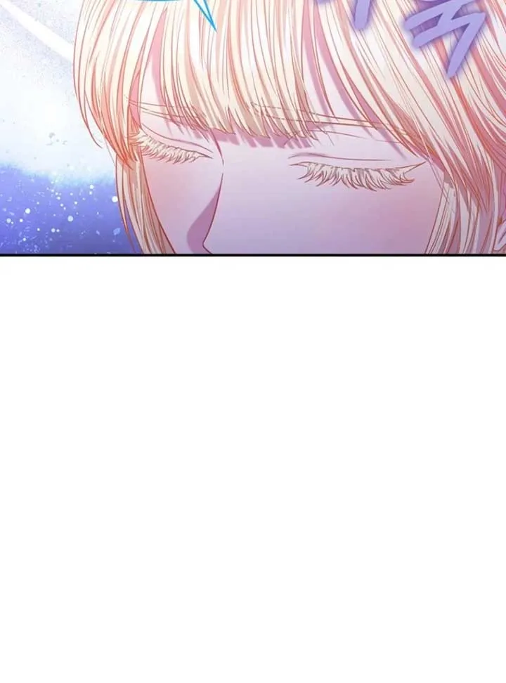 I’m The Princess of All Chapter 84 page 122 - 