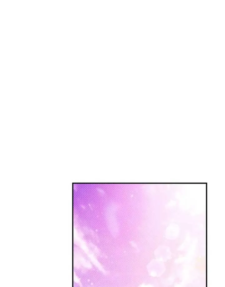 I’m The Princess of All Chapter 84 page 123 - 
