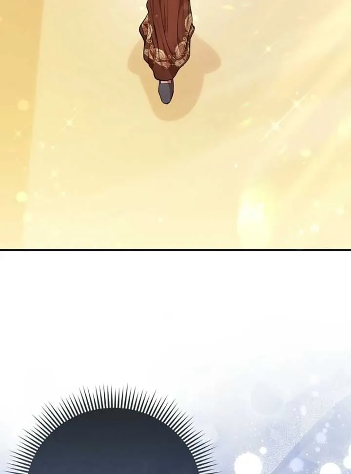 I’m The Princess of All Chapter 84 page 126 - 