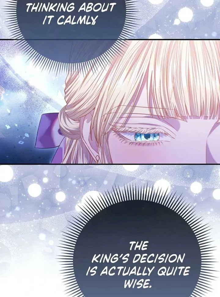 I’m The Princess of All Chapter 84 page 127 - 