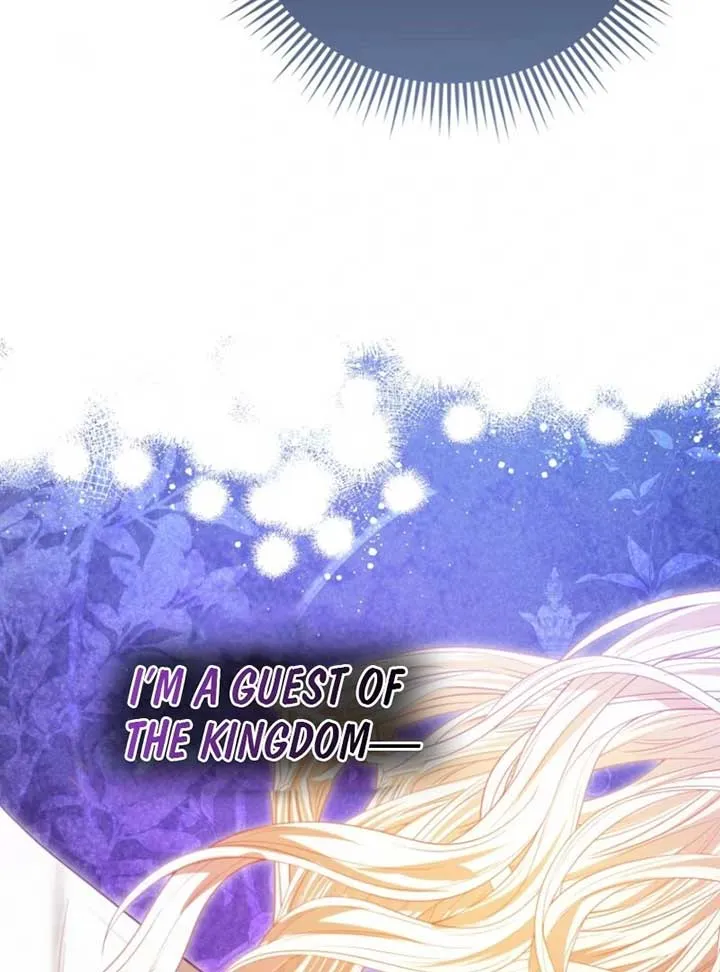 I’m The Princess of All Chapter 84 page 128 - 