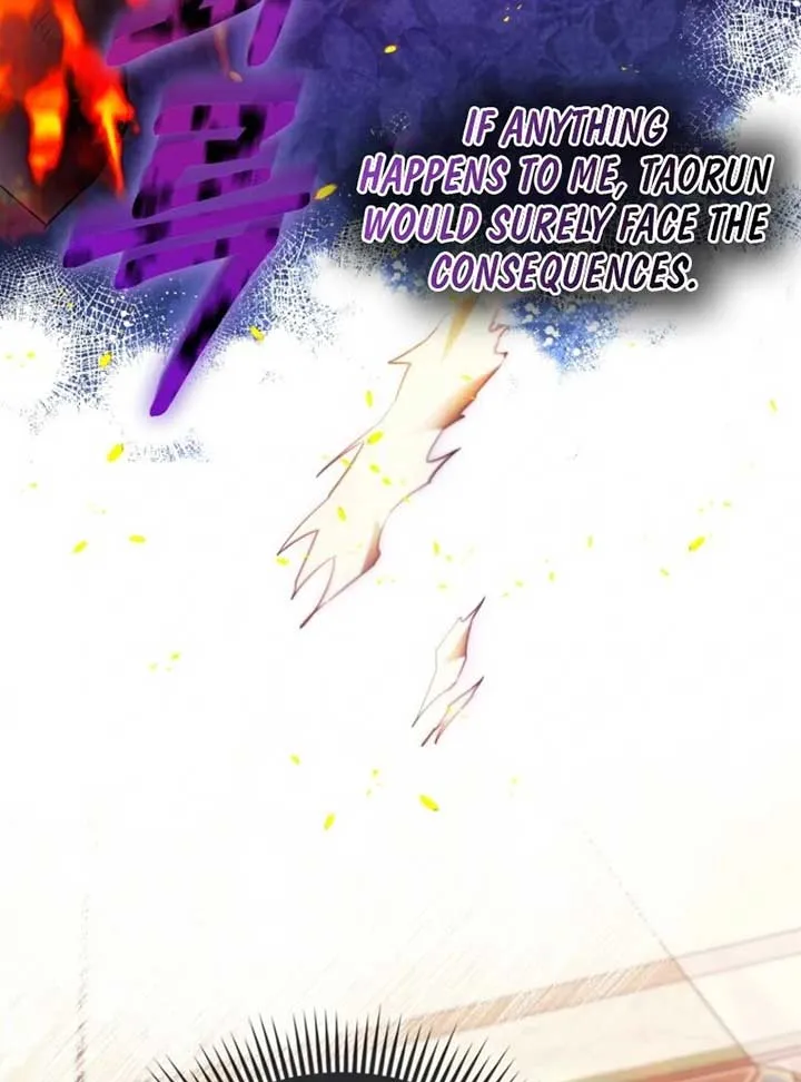 I’m The Princess of All Chapter 84 page 130 - 