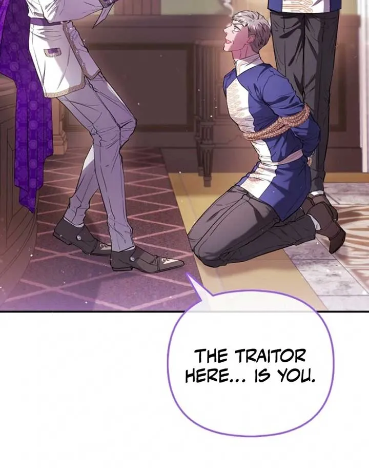 I’m The Princess of All Chapter 84 page 14 - 