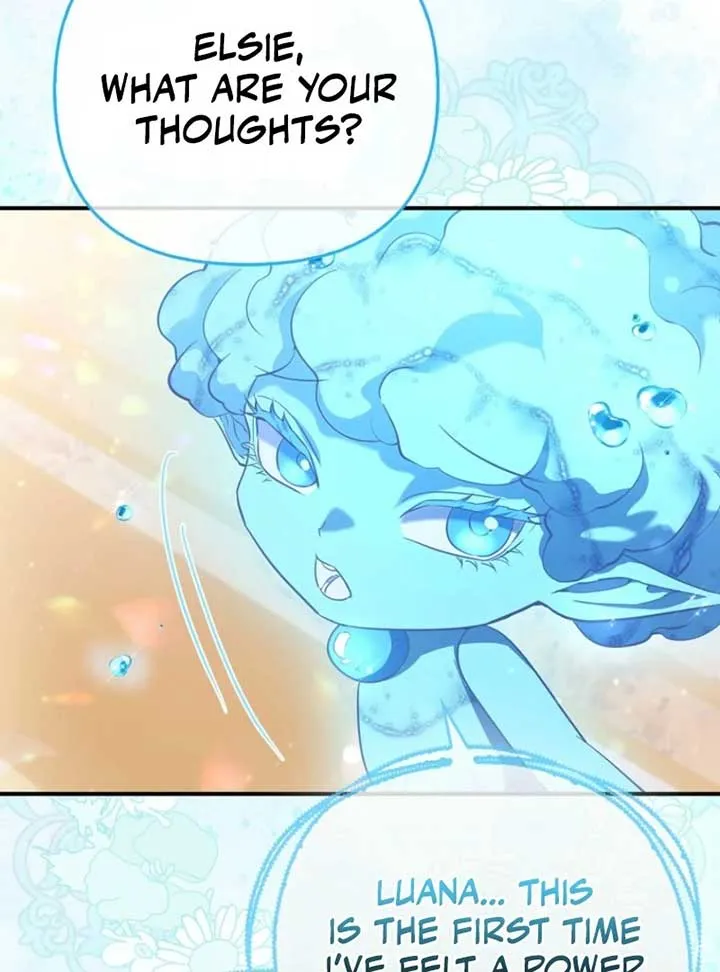 I’m The Princess of All Chapter 84 page 133 - 