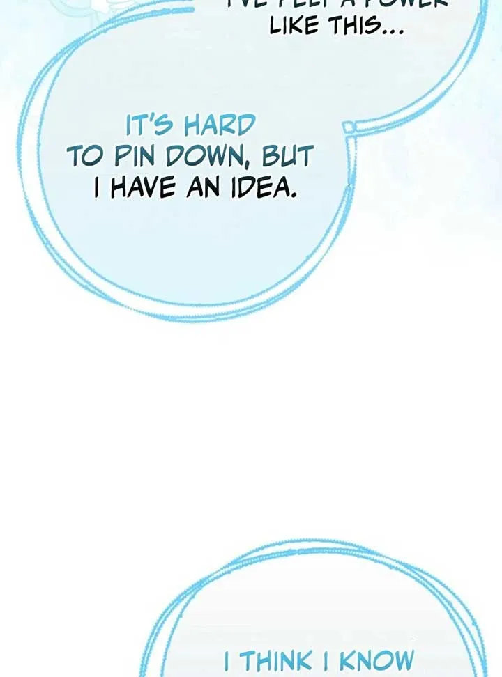 I’m The Princess of All Chapter 84 page 134 - 
