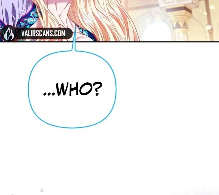 I’m The Princess of All Chapter 84 page 136 - 