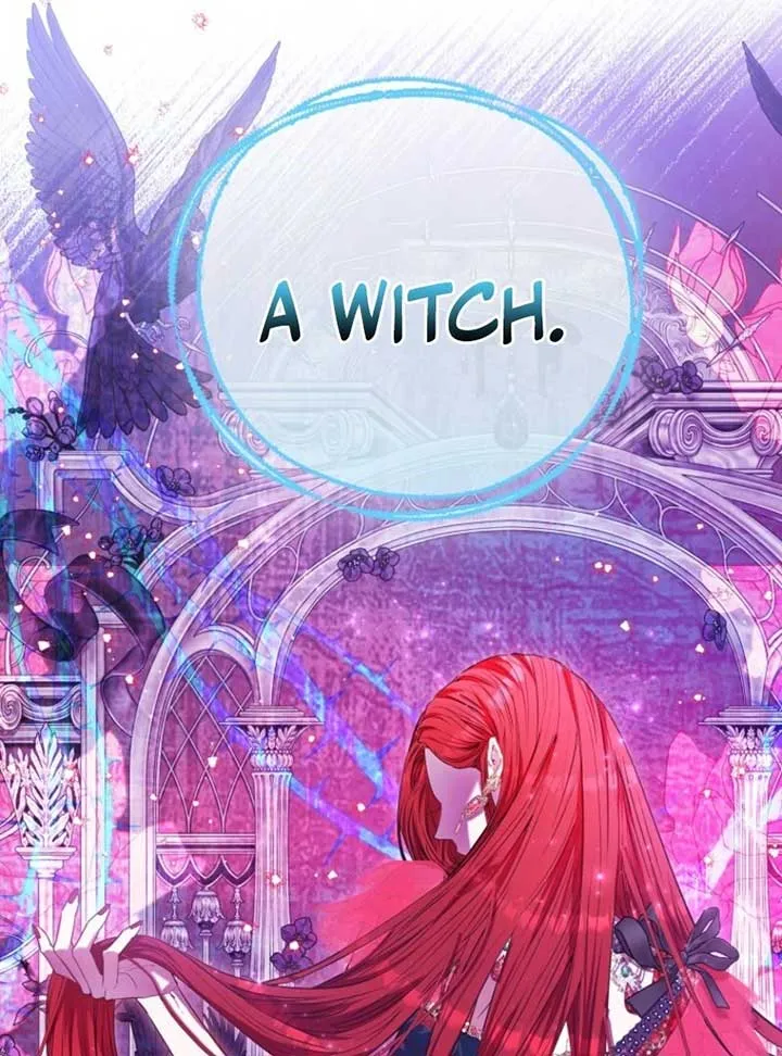 I’m The Princess of All Chapter 84 page 137 - 