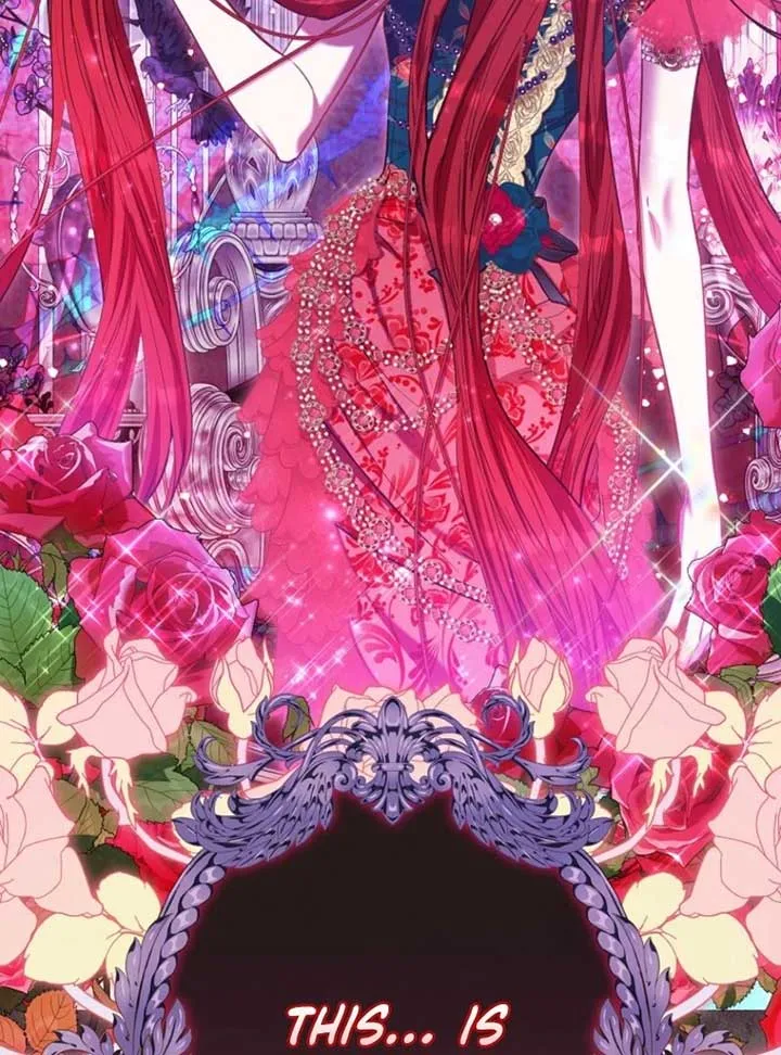 I’m The Princess of All Chapter 84 page 138 - 