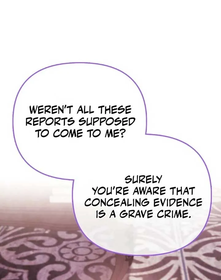 I’m The Princess of All Chapter 84 page 15 - 
