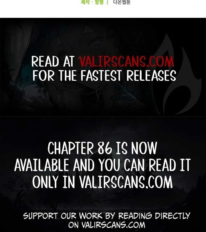 I’m The Princess of All Chapter 84 page 141 - 