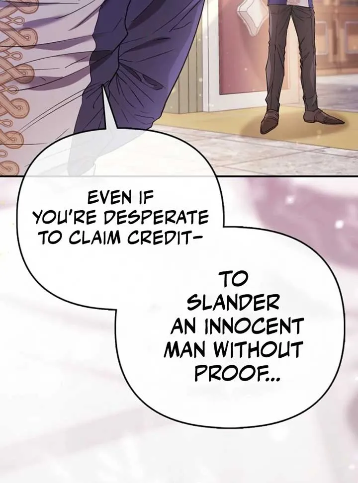I’m The Princess of All Chapter 84 page 19 - 