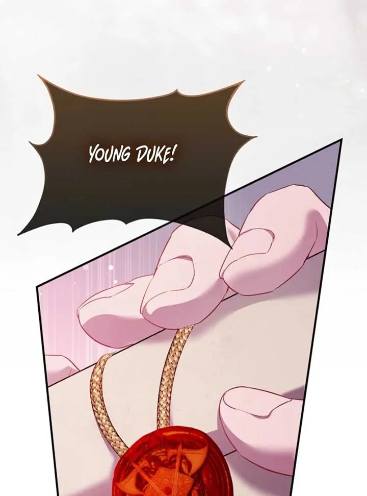 I’m The Princess of All Chapter 84 page 20 - 