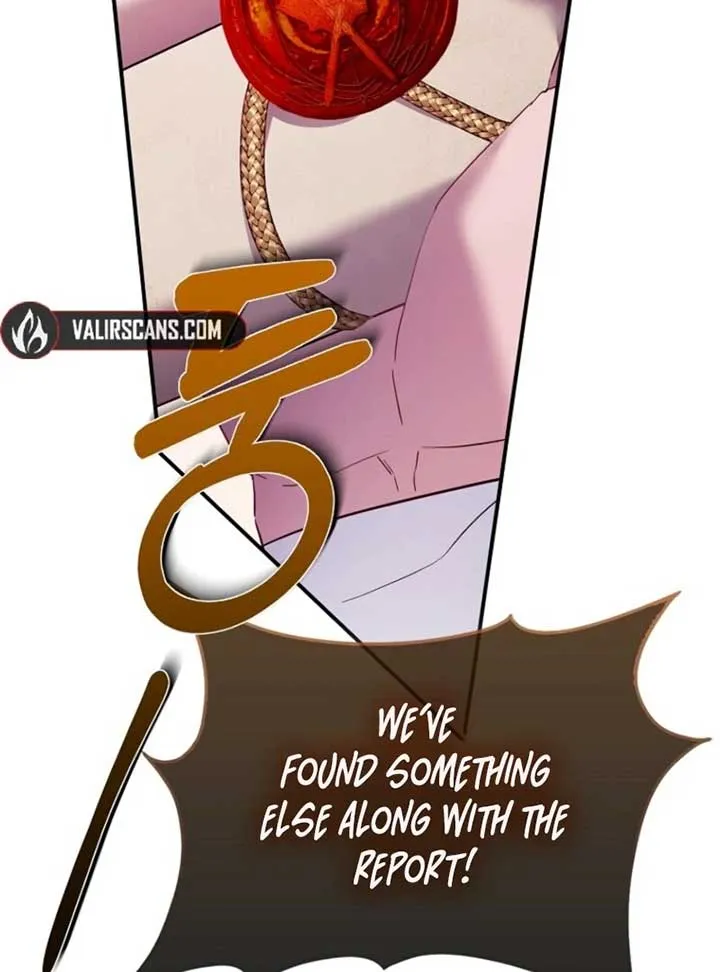 I’m The Princess of All Chapter 84 page 21 - 