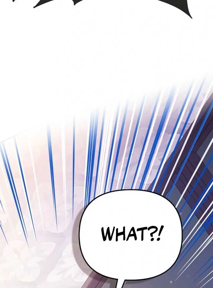 I’m The Princess of All Chapter 84 page 22 - 