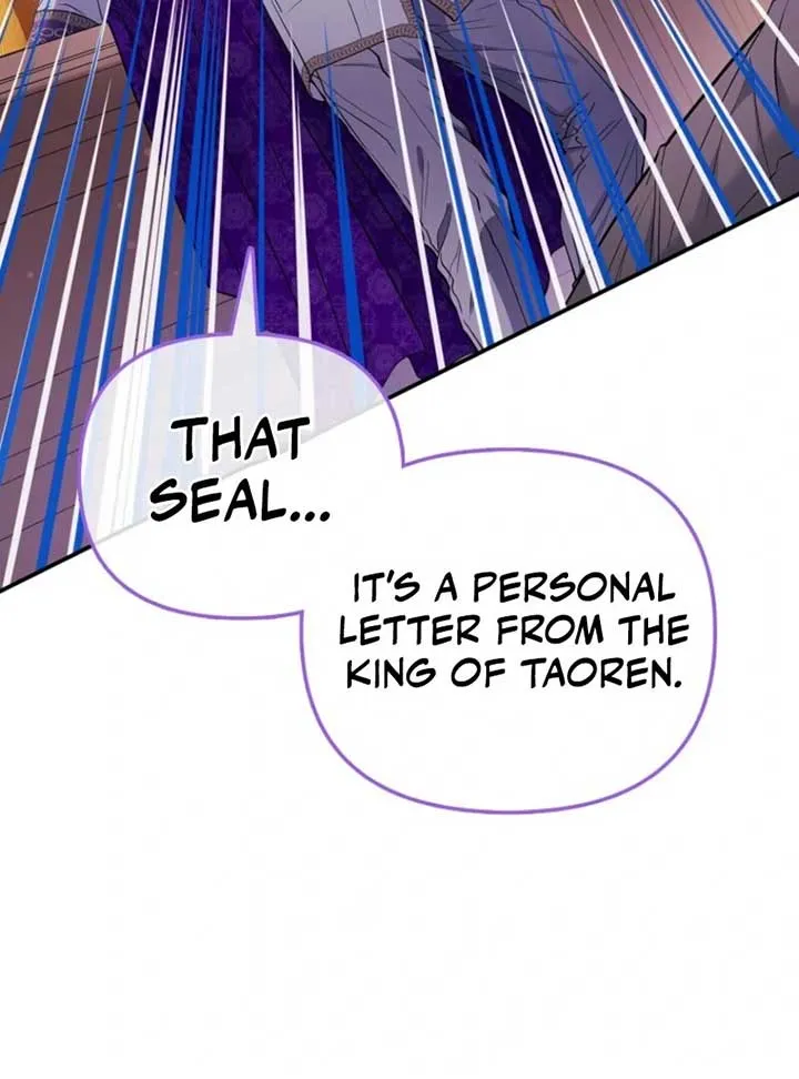 I’m The Princess of All Chapter 84 page 24 - 
