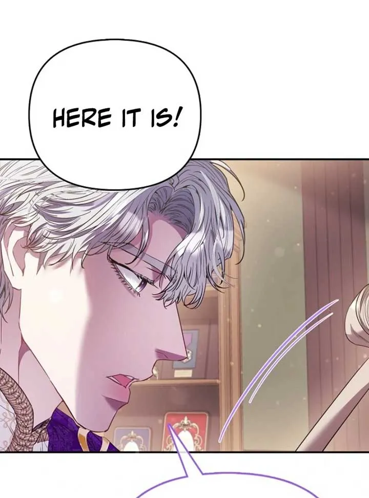 I’m The Princess of All Chapter 84 page 25 - 