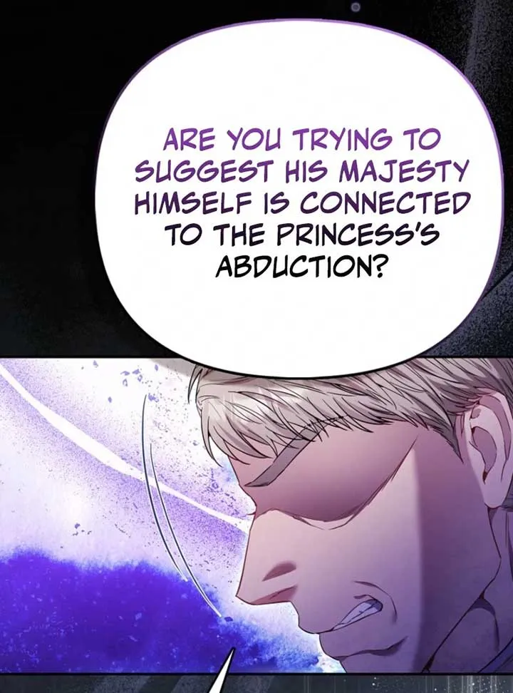I’m The Princess of All Chapter 84 page 29 - 