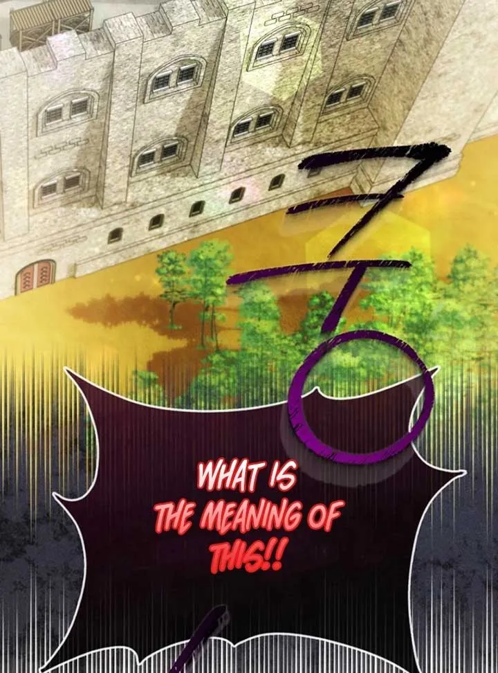 I’m The Princess of All Chapter 84 page 4 - 