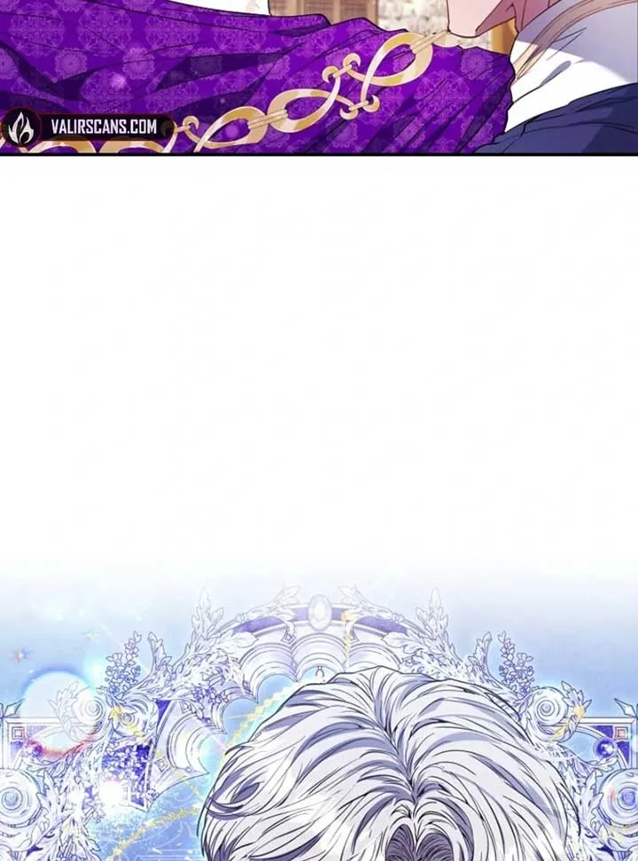 I’m The Princess of All Chapter 84 page 34 - 