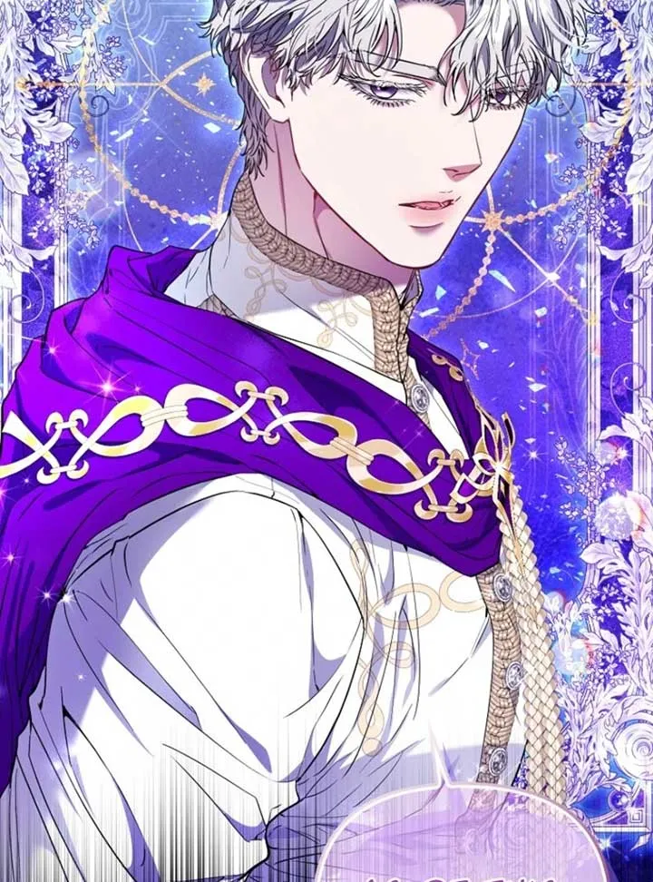 I’m The Princess of All Chapter 84 page 35 - 