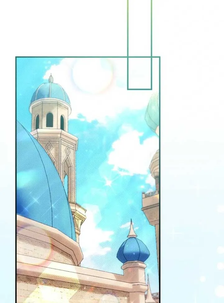 I’m The Princess of All Chapter 84 page 40 - 
