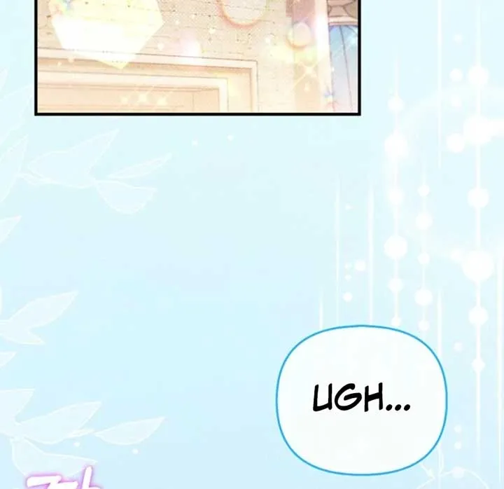 I’m The Princess of All Chapter 84 page 41 - 