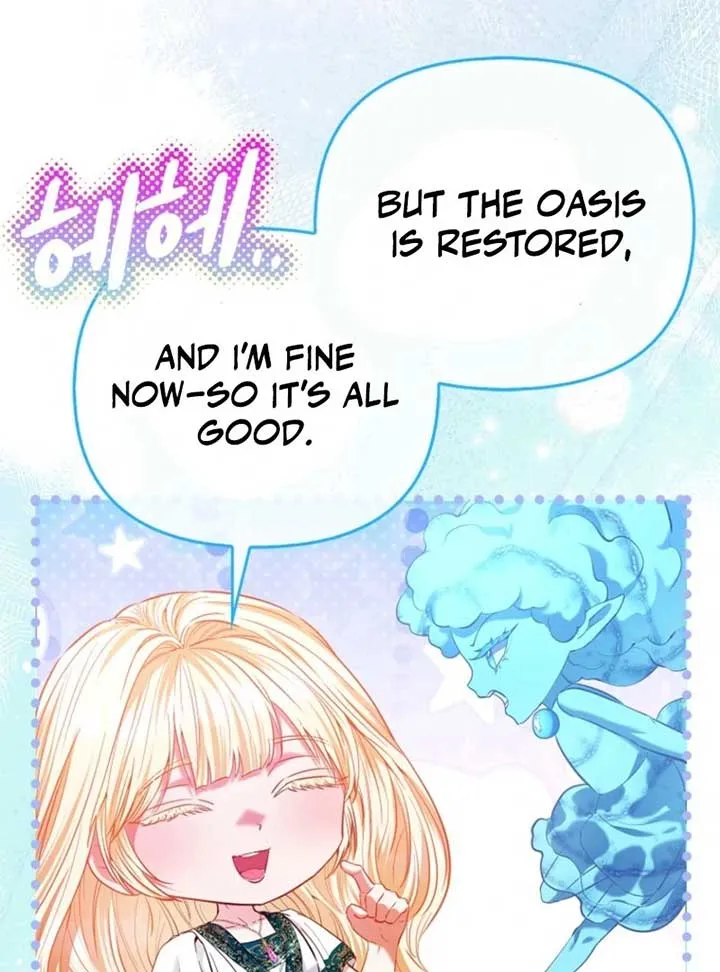 I’m The Princess of All Chapter 84 page 47 - 