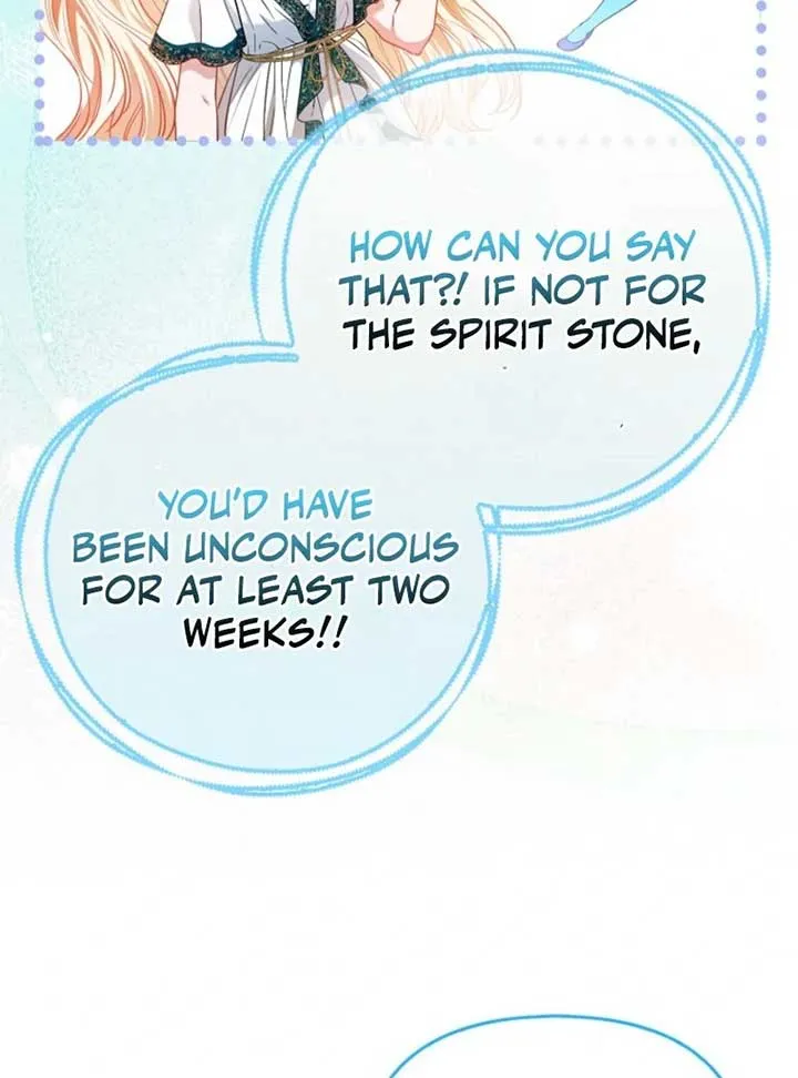 I’m The Princess of All Chapter 84 page 48 - 