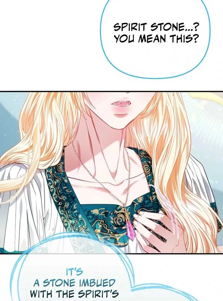 I’m The Princess of All Chapter 84 page 49 - 