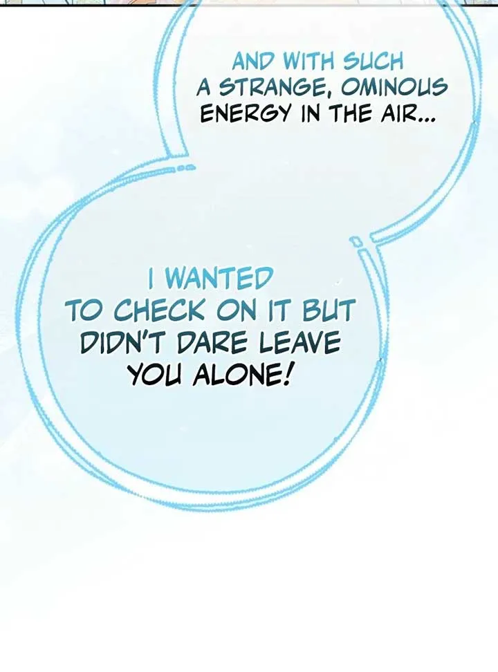 I’m The Princess of All Chapter 84 page 52 - 