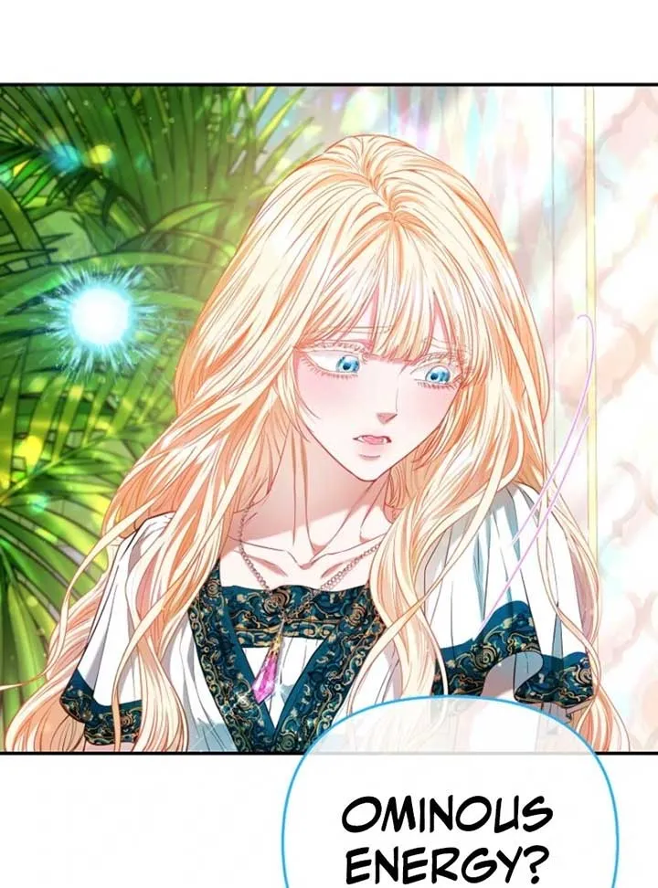 I’m The Princess of All Chapter 84 page 53 - 