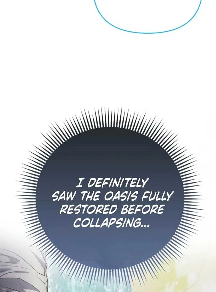 I’m The Princess of All Chapter 84 page 54 - 