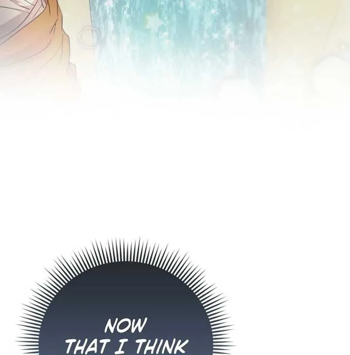 I’m The Princess of All Chapter 84 page 56 - 