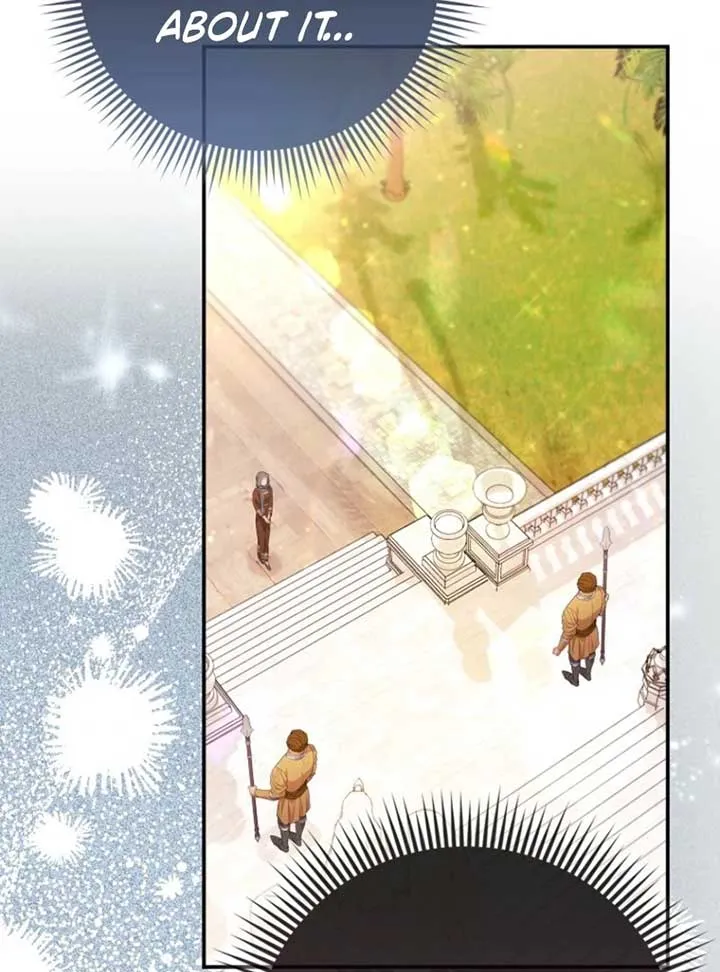 I’m The Princess of All Chapter 84 page 57 - 