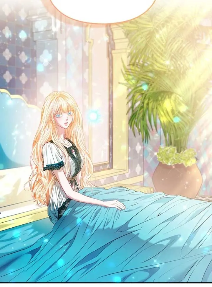 I’m The Princess of All Chapter 84 page 60 - 