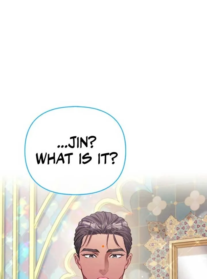 I’m The Princess of All Chapter 84 page 61 - 