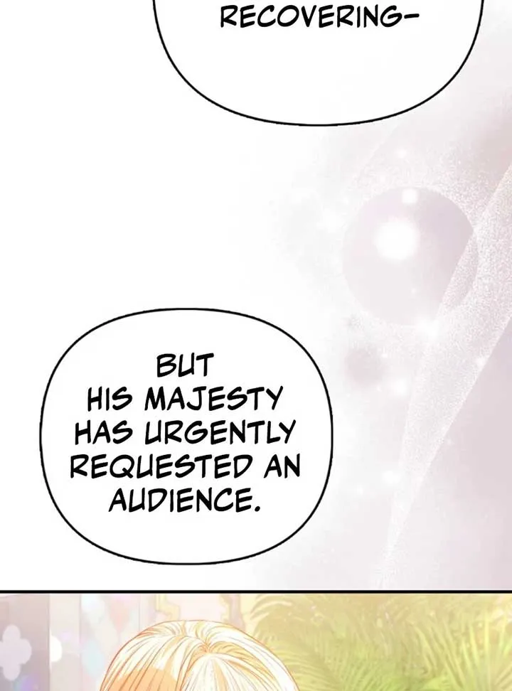 I’m The Princess of All Chapter 84 page 63 - 
