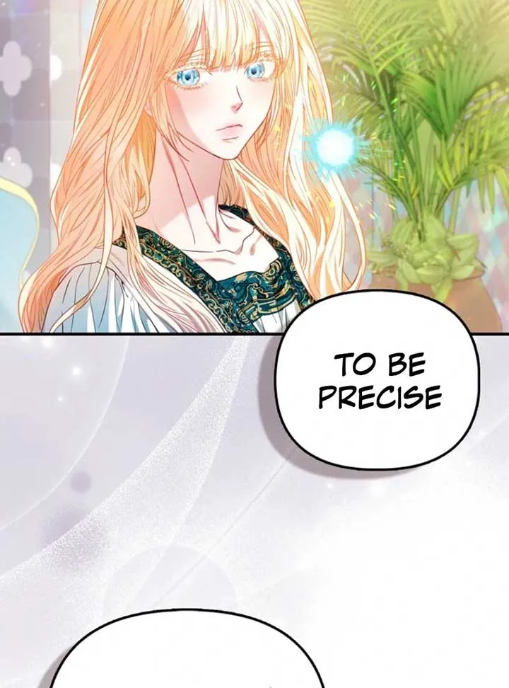 I’m The Princess of All Chapter 84 page 64 - 