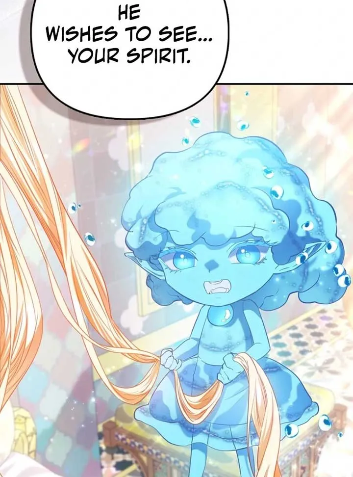 I’m The Princess of All Chapter 84 page 65 - 