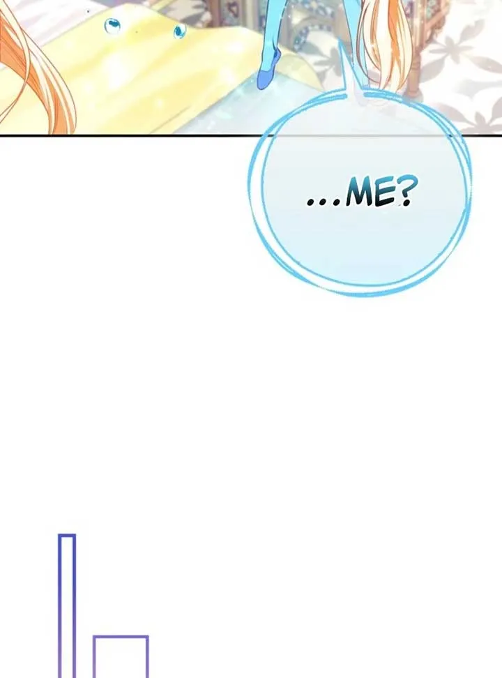 I’m The Princess of All Chapter 84 page 66 - 